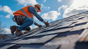 Best Asphalt Shingle Roofing  in Lewiston, ID